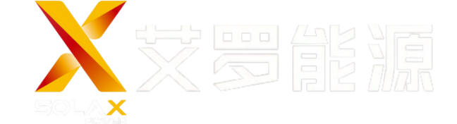 ag真人平台能源白色